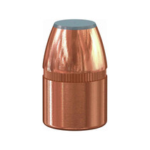 SPEER 4456 .429-240-GR DEEPCURL SP 100 CT