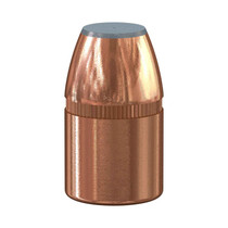 SPEER 4461 .429-270-GR DEEPCURL SP 50 CT