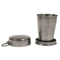 UST PACKABLE CUP