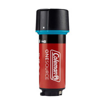 COLEMAN ONESOURCE BATTERY PACK