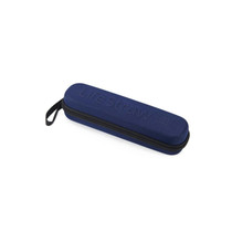 LIFESTRAW PERSONAL CARRY CASE BLUE