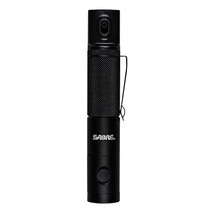 SABRE PepperLight 2-in-1 Flashlight Pepper Spray