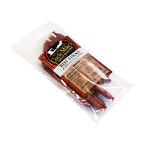 Uncle Mike's BEEF STICKS - ORIGINAL UM 14.5 OZ