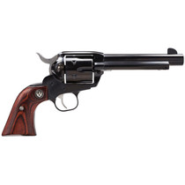 Ruger Vaquero 45 Colt 5.5" Blue