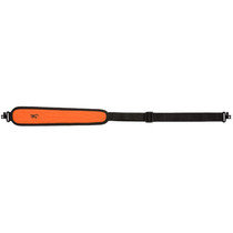 Browning Range Pro Sling, Orange