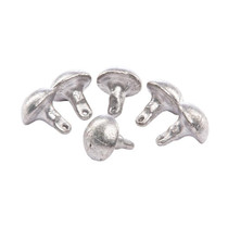 RIG'EM RIGHT OUTDOOR MUSHROOM WEIGHTS