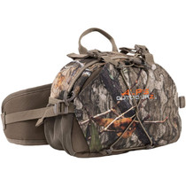 ALPS OutdoorZ Prospector, Mossy Oak DNA