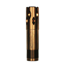 Patternmaster 5582 - 20ga Remington Code Black Turkey .565