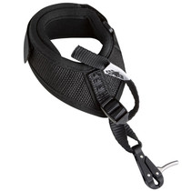 Cobra Archery Natural - Pinch to Close Release