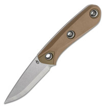 Gerber Principle Fixed Blade Knife 30-001657