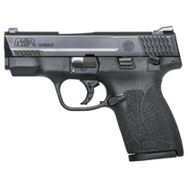 Smith & Wesson M&P 45 Shield *MA Compliant* 45 ACP 3.3" 6/7rd