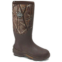 Muck Brushland DNA Boots
