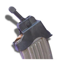 Maglula Magazine Loader and Unloader AK-47, Galil