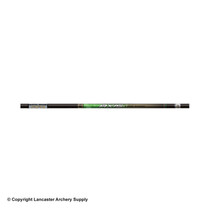 EASTON 4MM AXIS PRO LONG RANGE ARROW SHAFT 12 Pack