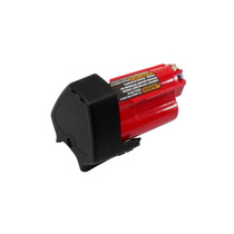 RAVIN CROSSBOWS LLC Electric Cocking System Replacement Battery