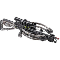 TenPoint Siege RS410 ACUslide RangeMaster Pro Crossbow Package #CB21012-6819