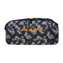 Plano Stealth Vertical Bow Case