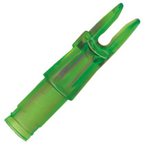 Easton 3D Super Nock