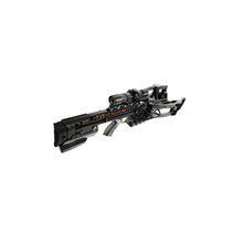 RAVIN CROSSBOWS LLC R500e Crossbow