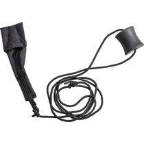 Bear Archery Recurve Bow Stringer