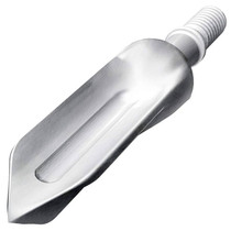 G5 Outdoors Megameat Field Point 100 Grain