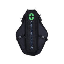 CenterPoint Hybrid Wrath and Pulse Crossbow Case
