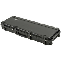 Skb Iseries 4214 Medium Parallel Limb Bow Case (Black)