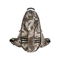 TenPoint Halo Crossbow Backpack
