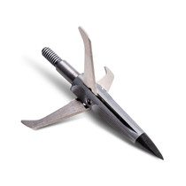 NAP Spitfire XXX Broadhead