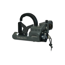 Hamskea Trinity Hunter Micro Concrete RH Model: 211776