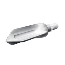 G5 Deadmeat Ballistic Match Field Point 100 Grain