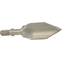 G5 Montec Ballistic Match Point 100 Grain