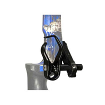 AMS Tidal Wave Bowfishing Arrow Rest