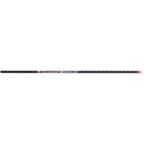 Easton Full Metal Jacket 300 Carbon and Aluminum Arrow Shaft Pack of 12