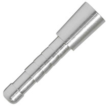 Easton 5mm Stainless Half Out #2