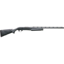 Benelli M2 Field Left Hand 20 Ga 28" 3" Chamber Black Comfortech Stock