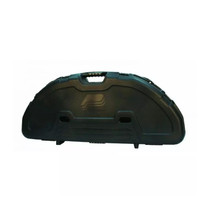 Plano Bow Case Compact