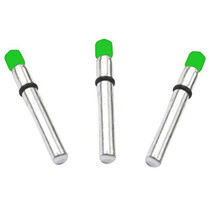 TenPoint Replacement Omni-Brite Lite Stick Green 3Pk HEA-312.3