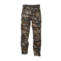 Element Outdoors Axis Series Midweight Pants