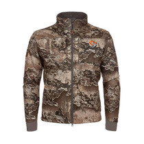 Scent-Lok BE:1 Voyage Jackets