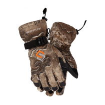 Scent-Lok Be:1 Fortress Gloves