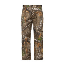 Scent Blocker Shield Series Youth Fused Cotton Pants