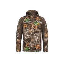 Scent Blocker Shield Series Drencher Insulated Jackets