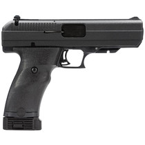 Hi-Point 40SW Pistol Hard Case 10RD