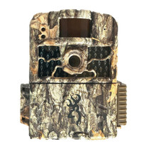 Browning Strike Force HD Max Trail Camera 18 MP