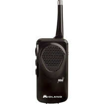 Midland Radio HH50B Pocket Weather Alert Radio