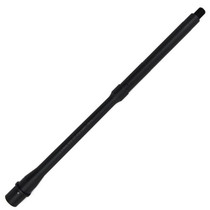 Ballistic Advantage AR-15 5.56 NATO Mid Length Gas System 16"