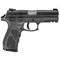 Taurus TH9 9mm 4.25" Barrel 17rd Gray Frame Black Slide