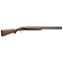 BROWNING Citori Hunter Grade I, 018258604