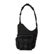 5.11 Tactical PUSH Packs 6L